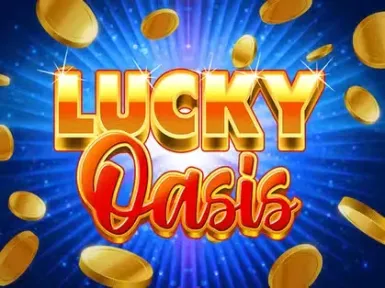 Winrolla Casino screenshot